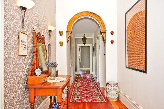 Villa Shakespeare Cambridge Dış mekan fotoğraf